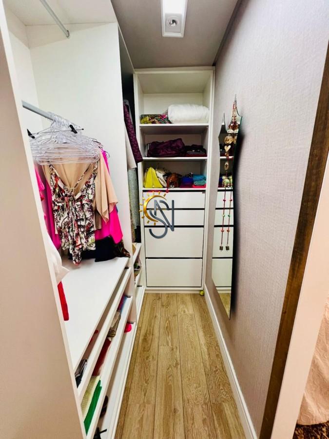 Apartamento, 1 quarto, 80 m² - Foto 39