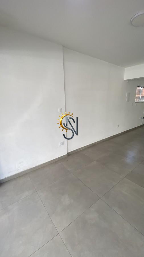 Sala-Conjunto, 70 m² - Foto 7
