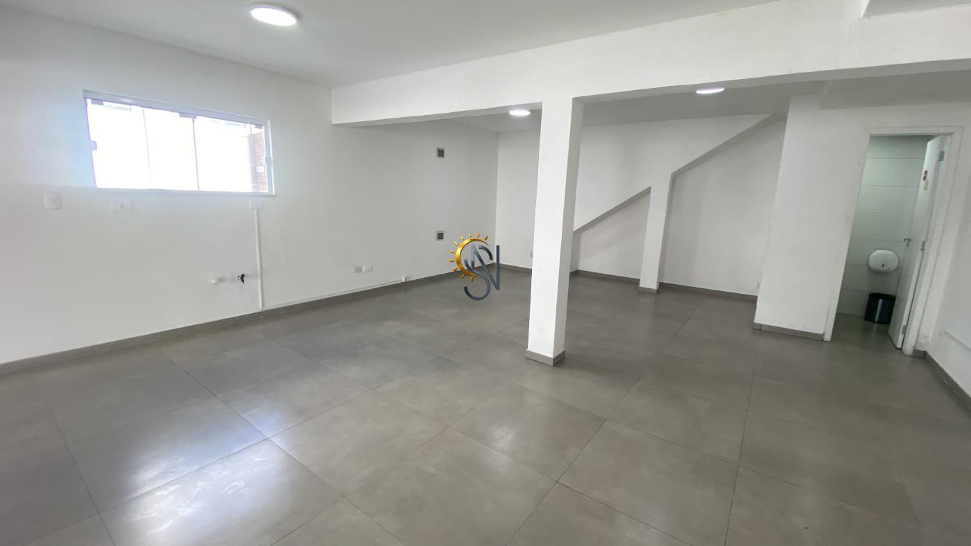 Sala-Conjunto, 70 m² - Foto 6