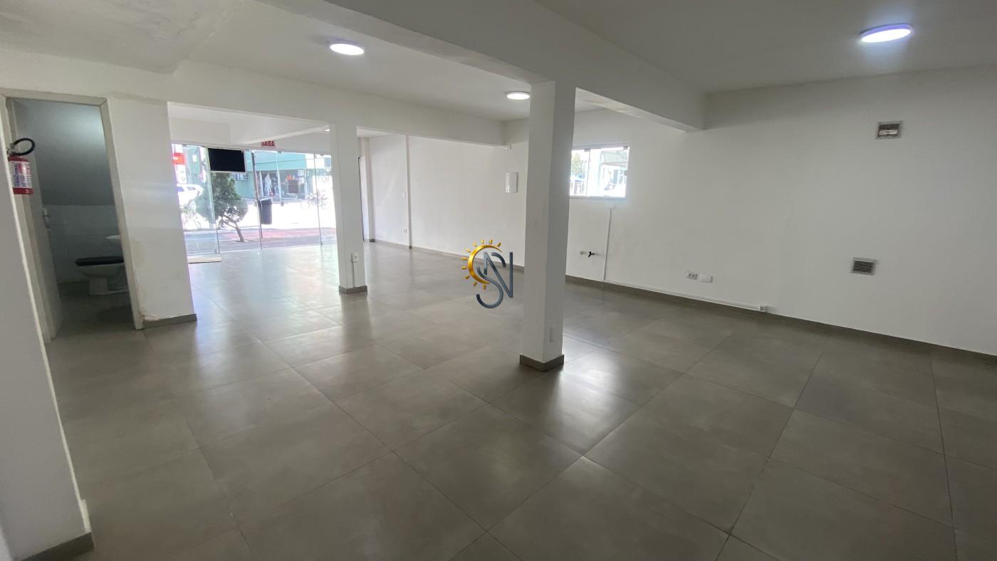 Sala-Conjunto, 70 m² - Foto 3