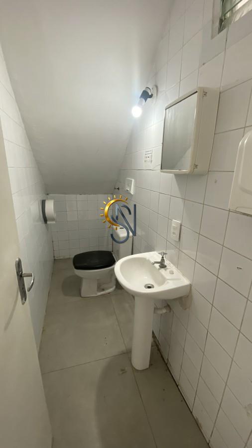 Sala-Conjunto, 70 m² - Foto 9