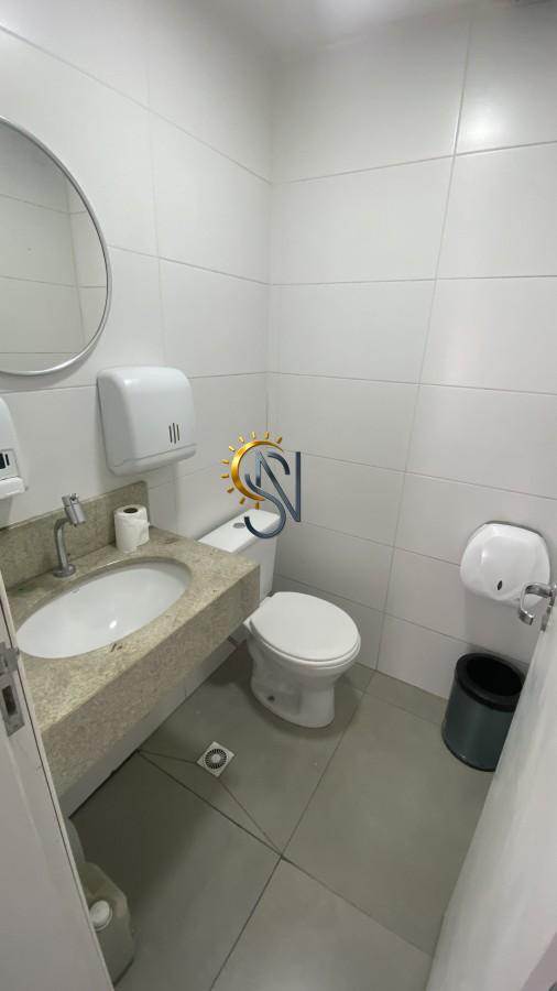 Sala-Conjunto, 70 m² - Foto 8