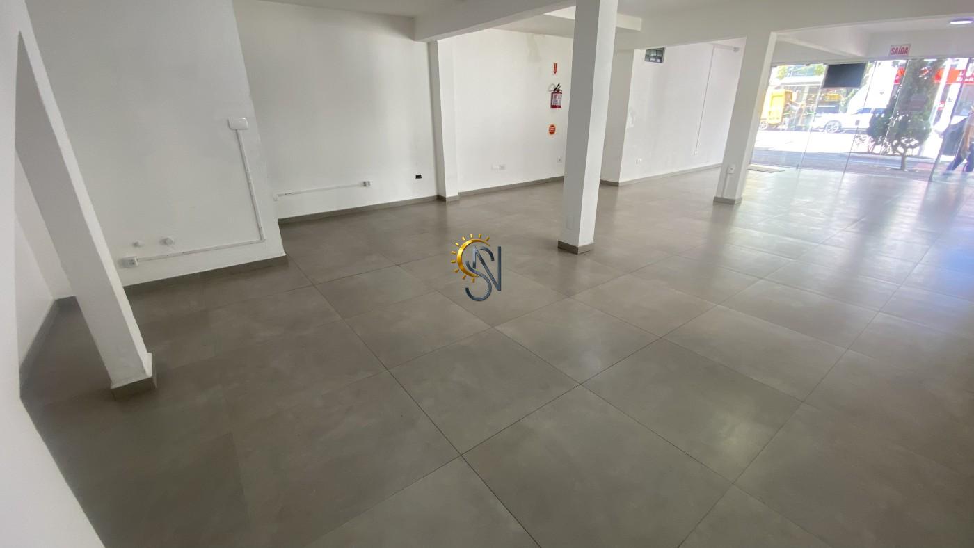 Sala-Conjunto, 70 m² - Foto 5