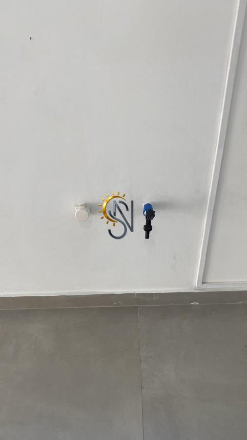 Sala-Conjunto, 70 m² - Foto 11
