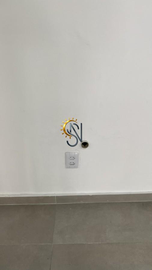 Sala-Conjunto, 70 m² - Foto 12