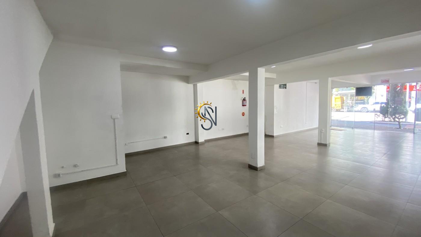 Sala-Conjunto, 70 m² - Foto 10