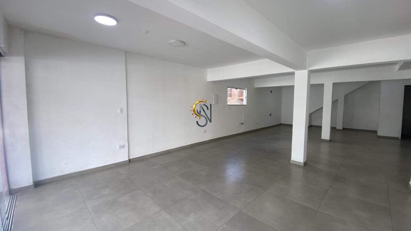 Sala-Conjunto, 70 m² - Foto 4