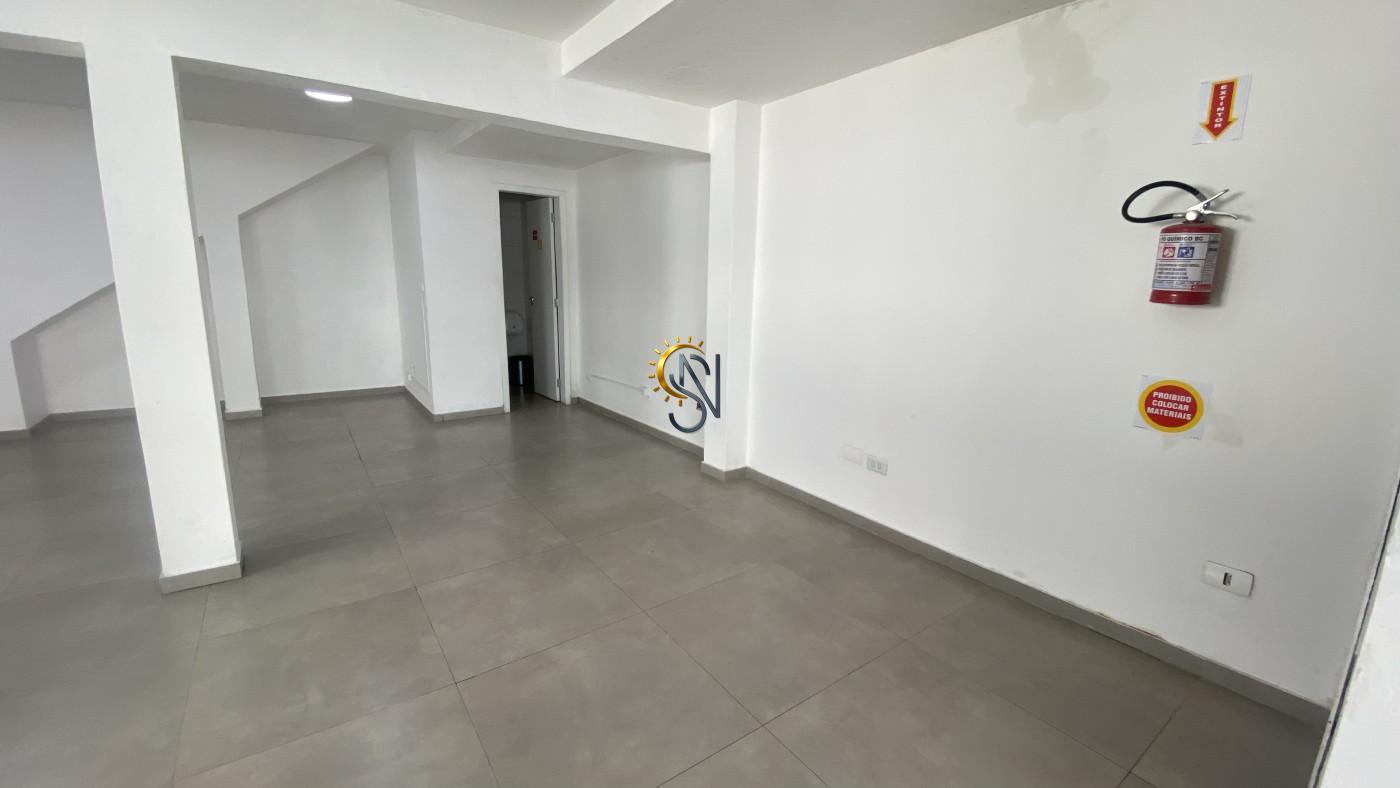 Sala-Conjunto, 70 m² - Foto 2
