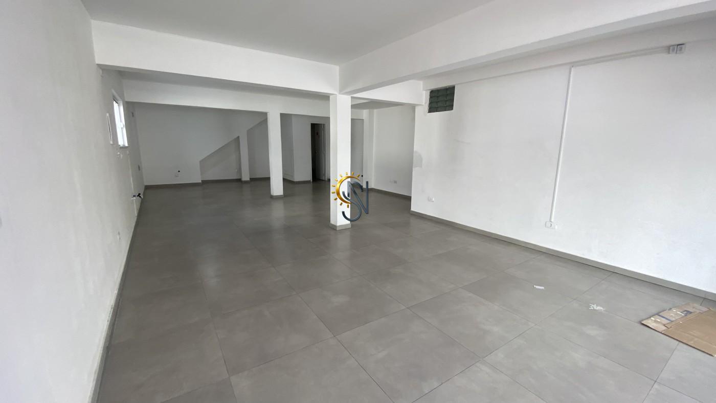 Sala-Conjunto, 70 m² - Foto 1