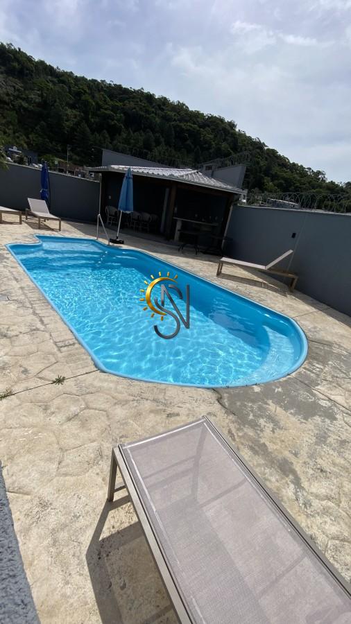 Cobertura, 3 quartos, 130 m² - Foto 30