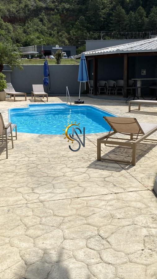 Cobertura, 3 quartos, 130 m² - Foto 31