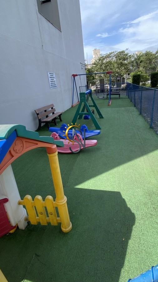 Cobertura, 3 quartos, 130 m² - Foto 33