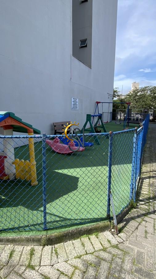 Cobertura, 3 quartos, 130 m² - Foto 34