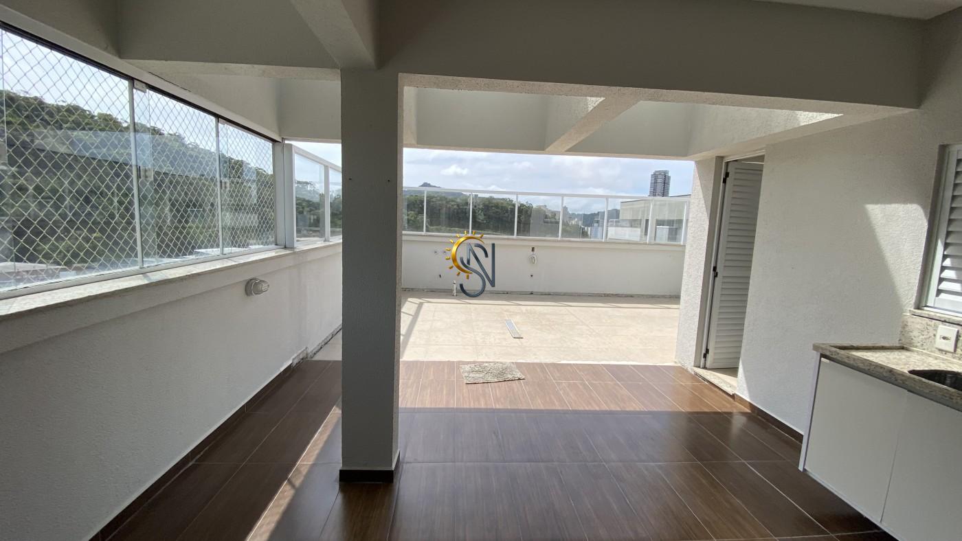 Cobertura, 3 quartos, 130 m² - Foto 6