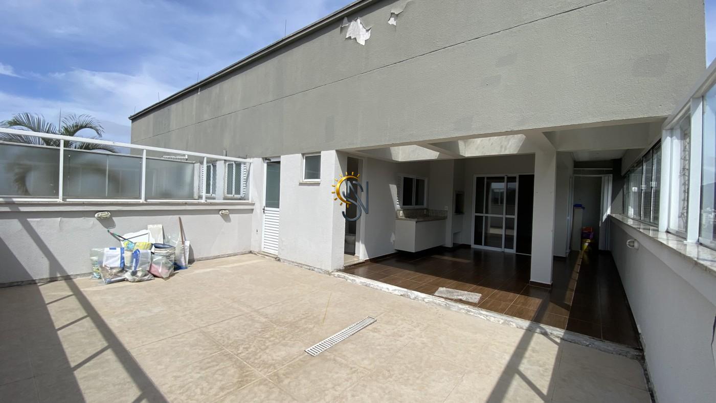 Cobertura, 3 quartos, 130 m² - Foto 5