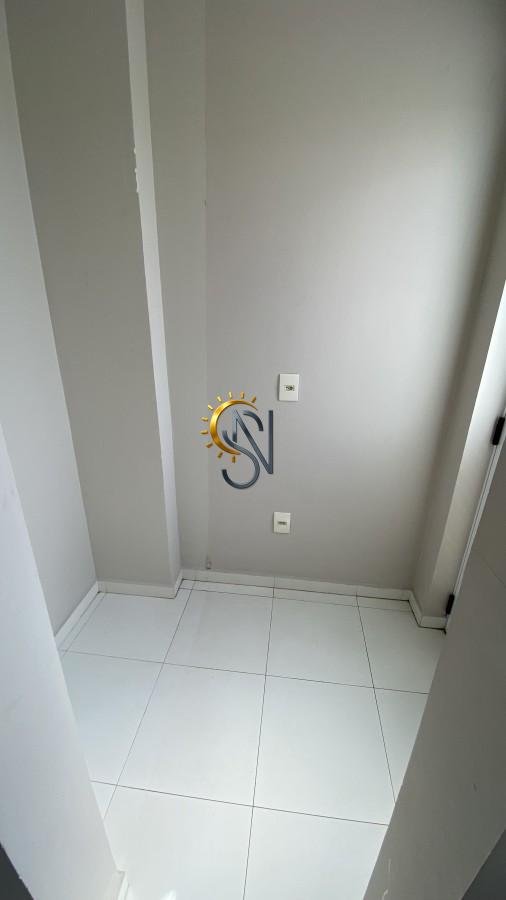 Cobertura, 3 quartos, 130 m² - Foto 10