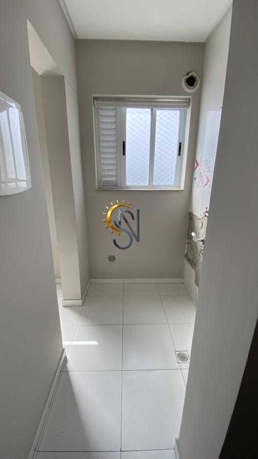 Cobertura, 3 quartos, 130 m² - Foto 11