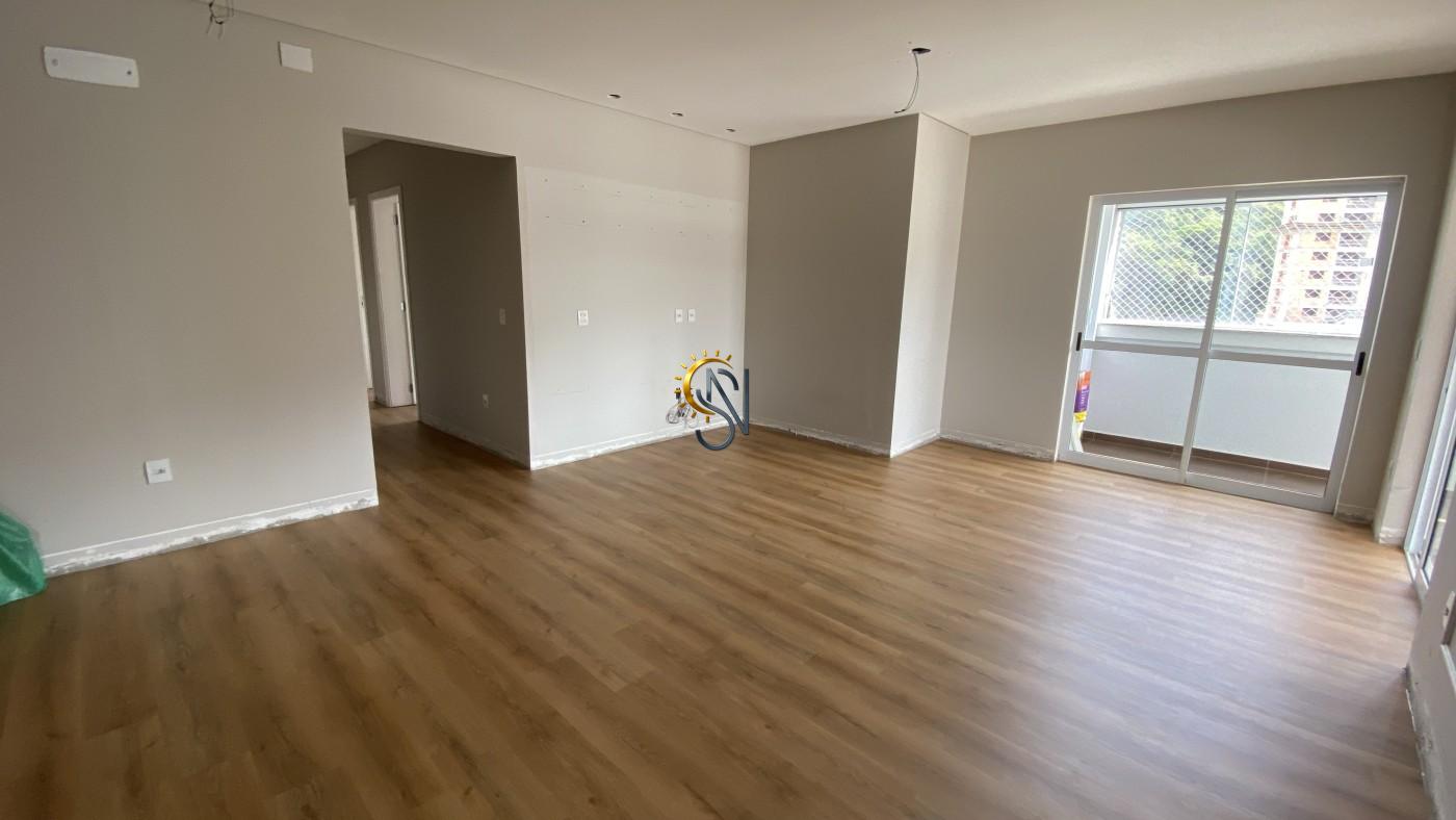 Cobertura, 3 quartos, 130 m² - Foto 15