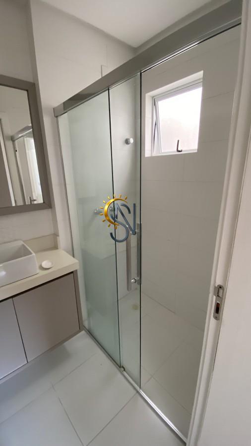 Cobertura, 3 quartos, 130 m² - Foto 19