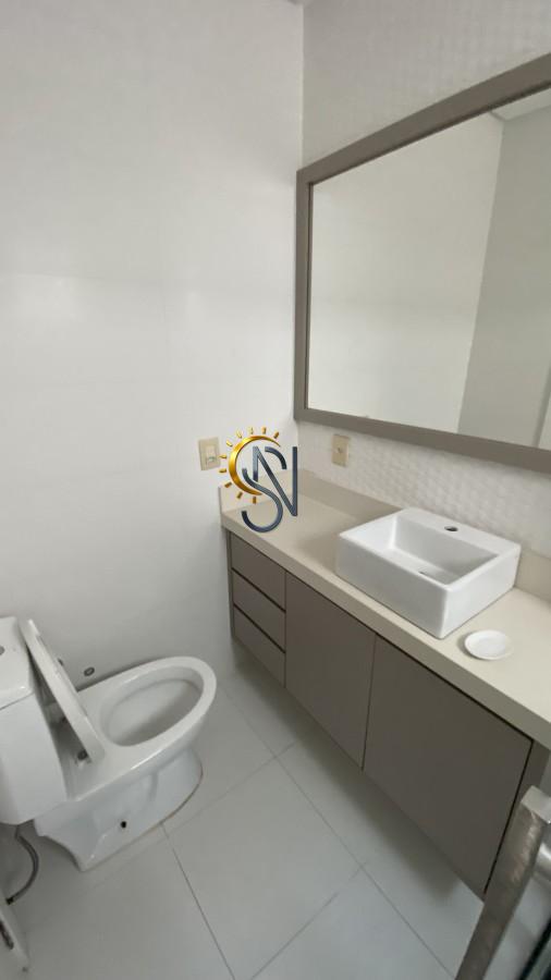 Cobertura, 3 quartos, 130 m² - Foto 21