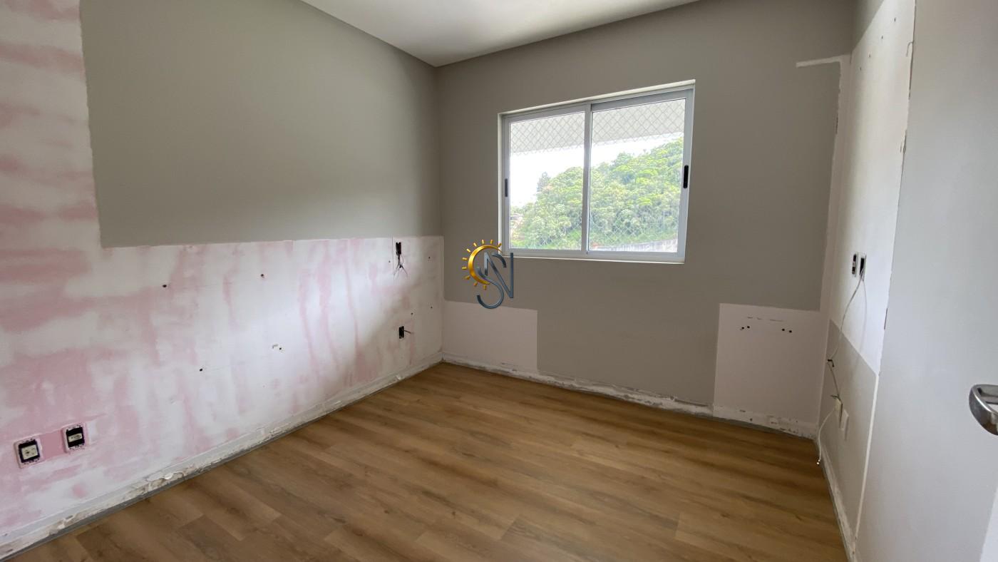 Cobertura, 3 quartos, 130 m² - Foto 23