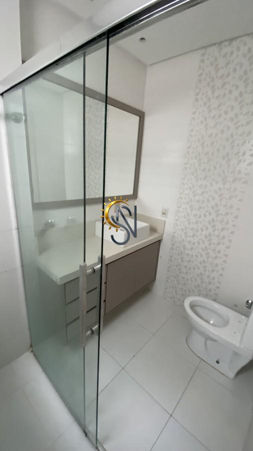 Cobertura, 3 quartos, 130 m² - Foto 20