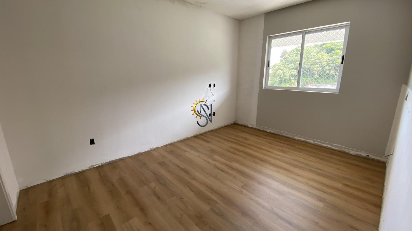 Cobertura, 3 quartos, 130 m² - Foto 24