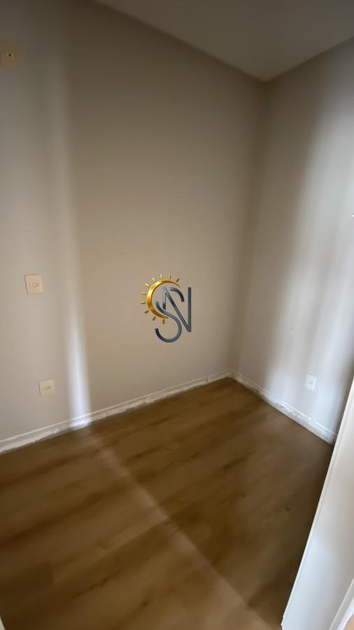 Cobertura, 3 quartos, 130 m² - Foto 22