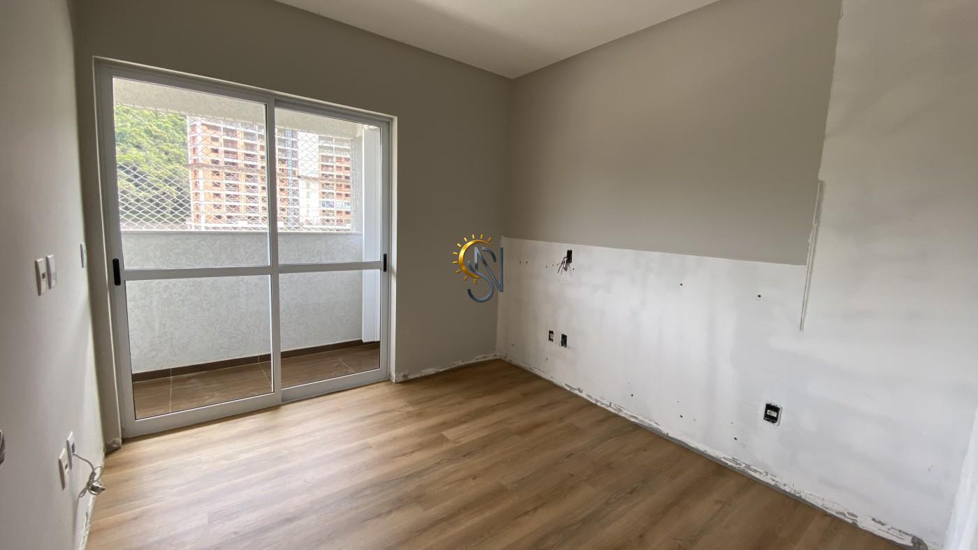 Cobertura, 3 quartos, 130 m² - Foto 25