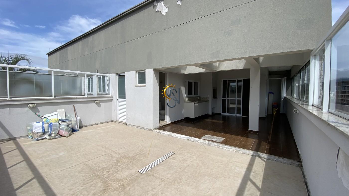 Cobertura, 3 quartos, 130 m² - Foto 7