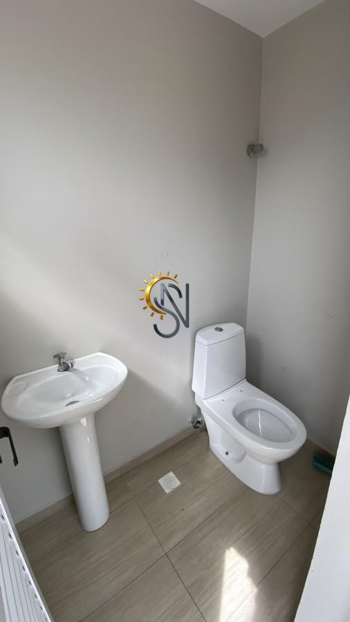 Cobertura, 3 quartos, 130 m² - Foto 12