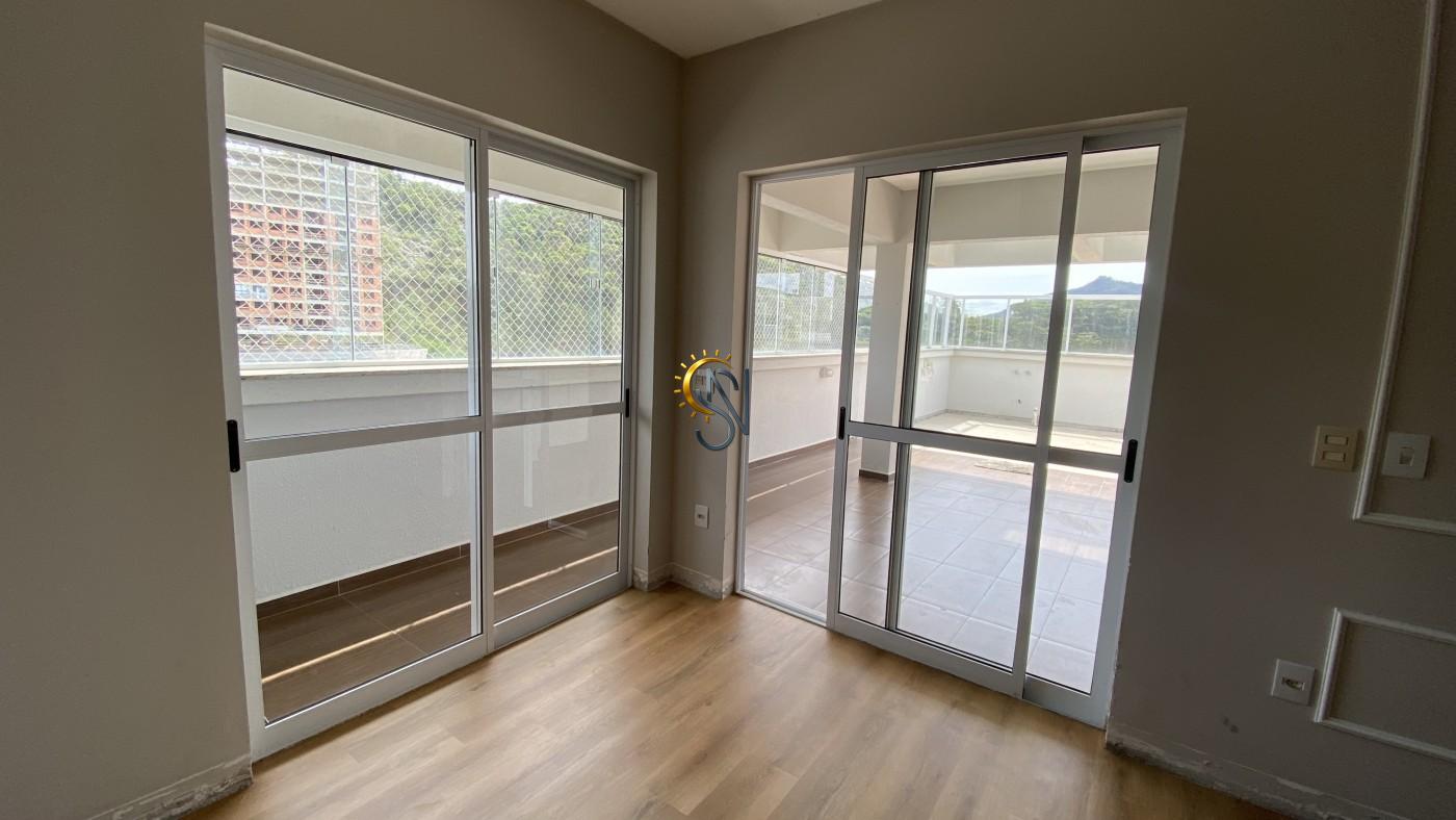 Cobertura, 3 quartos, 130 m² - Foto 16