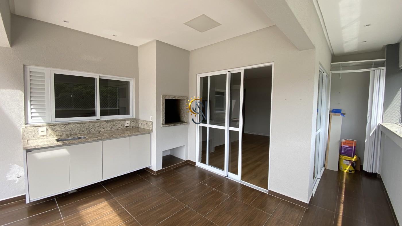 Cobertura, 3 quartos, 130 m² - Foto 1
