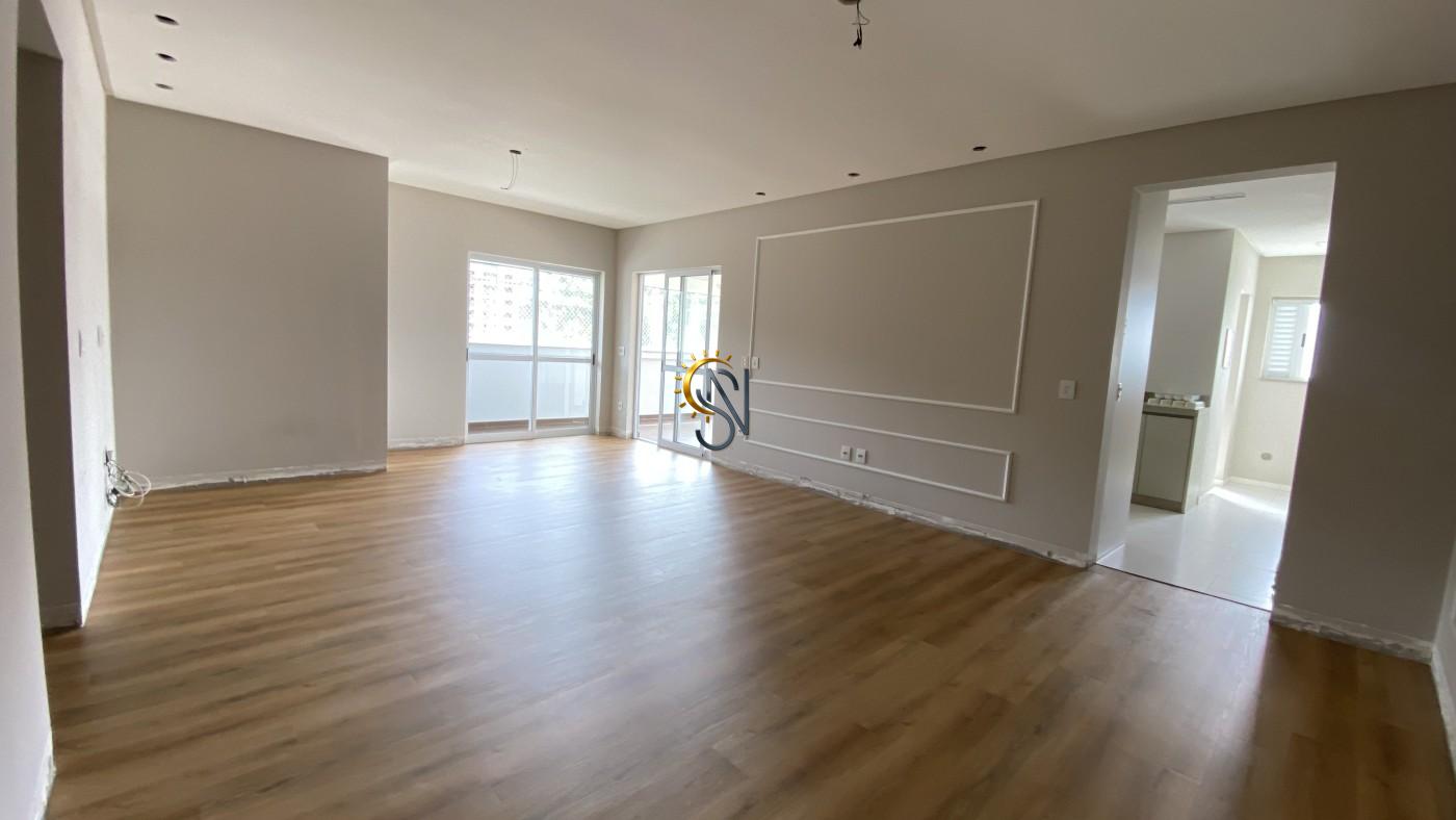 Cobertura, 3 quartos, 130 m² - Foto 17
