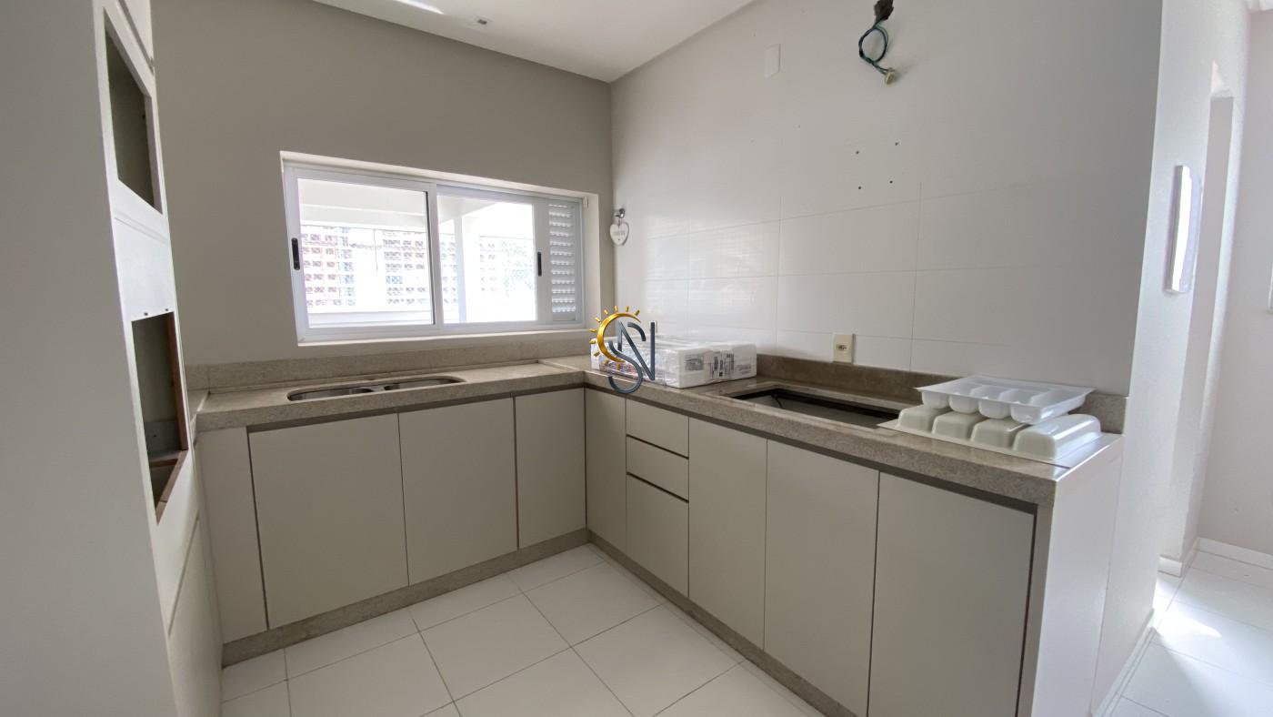 Cobertura, 3 quartos, 130 m² - Foto 14