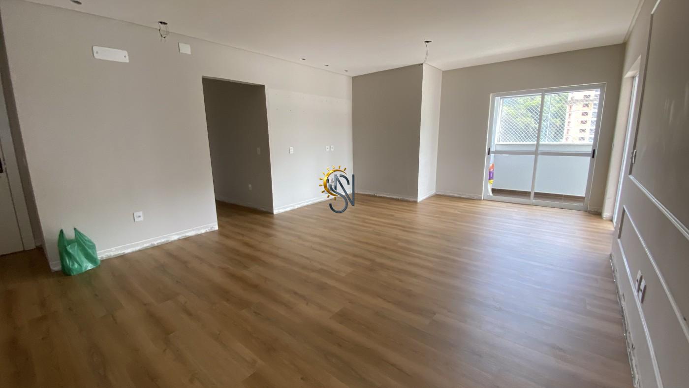 Cobertura, 3 quartos, 130 m² - Foto 18