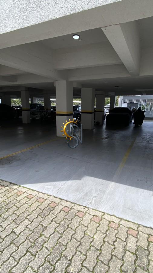 Cobertura, 3 quartos, 130 m² - Foto 28