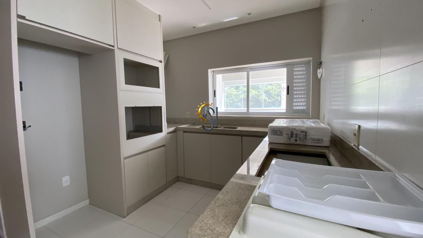 Cobertura, 3 quartos, 130 m² - Foto 13