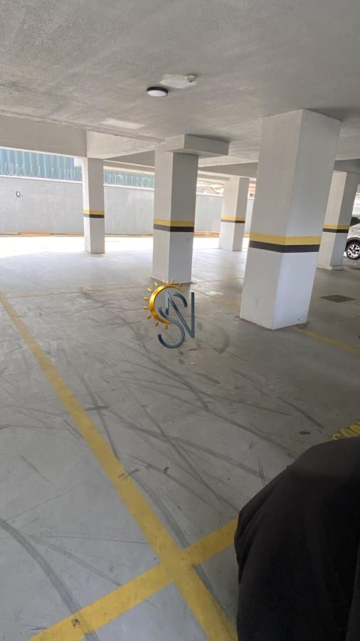 Cobertura, 3 quartos, 130 m² - Foto 29