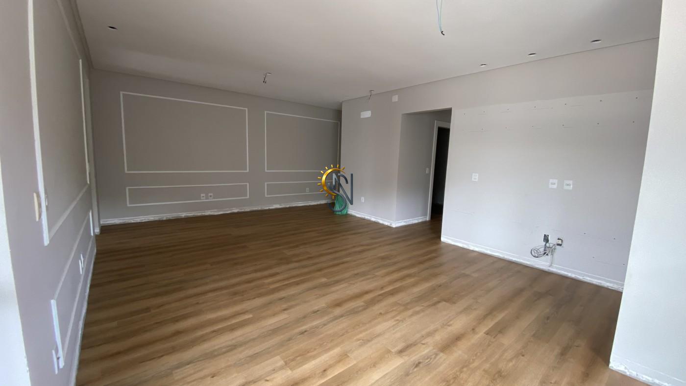 Cobertura, 3 quartos, 130 m² - Foto 26