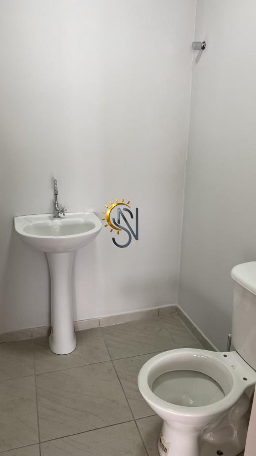 Sala-Conjunto, 400 m² - Foto 14