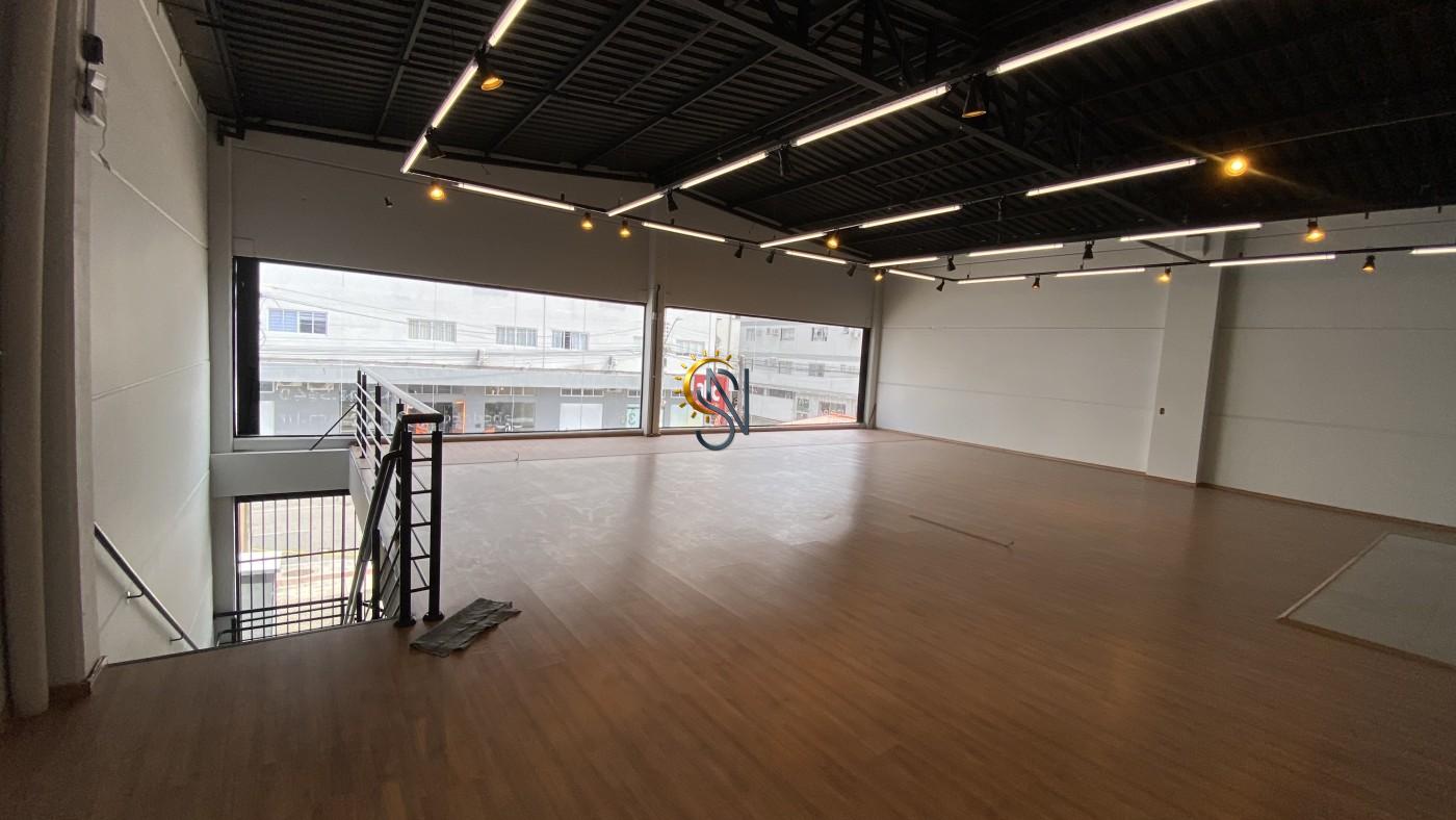 Sala-Conjunto, 400 m² - Foto 10