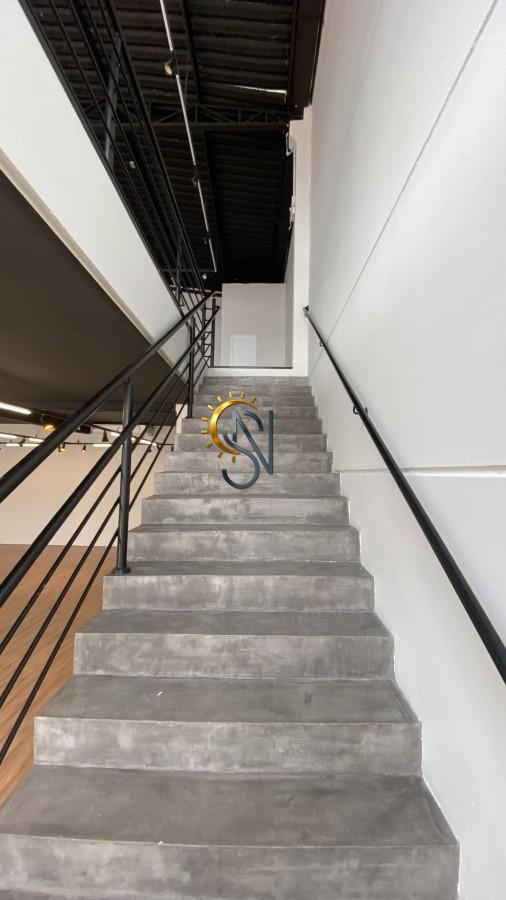 Sala-Conjunto, 400 m² - Foto 9
