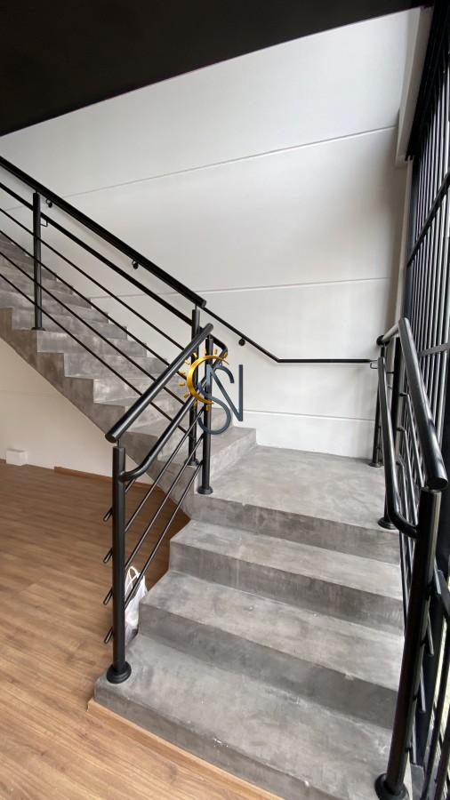 Sala-Conjunto, 400 m² - Foto 8
