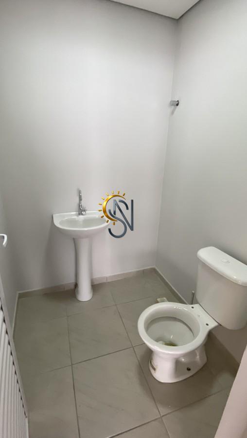 Sala-Conjunto, 400 m² - Foto 15