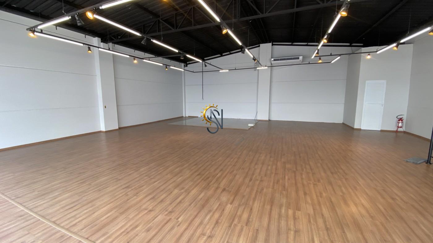 Sala-Conjunto, 400 m² - Foto 13