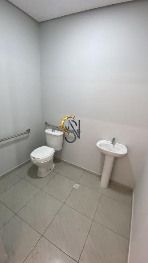 Sala-Conjunto, 400 m² - Foto 6