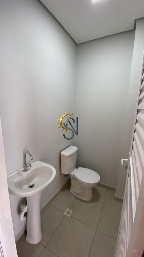 Sala-Conjunto, 400 m² - Foto 7