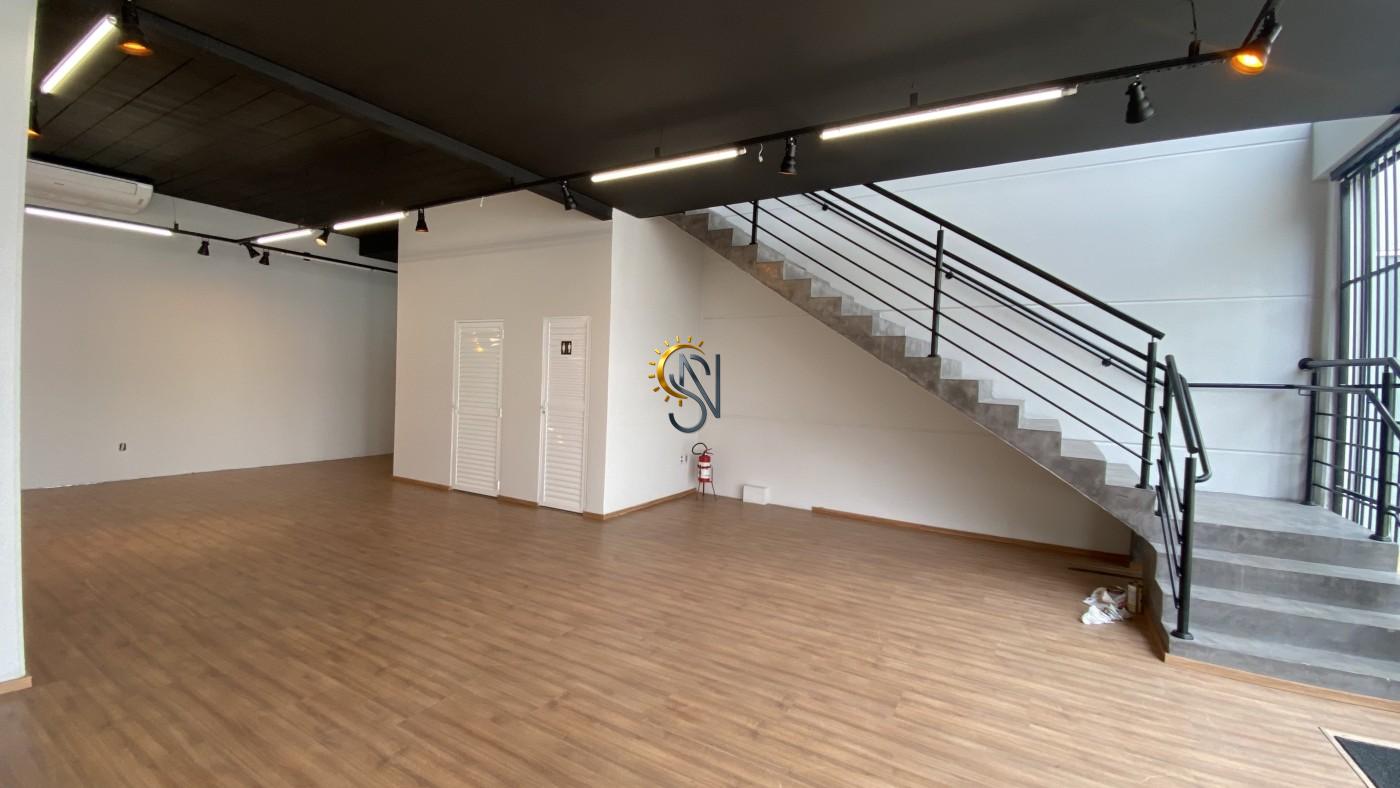 Sala-Conjunto, 400 m² - Foto 16
